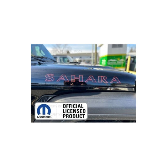 Calcas (2)  Original  Jeep Sahara 2020-2023