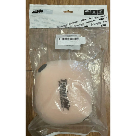 Filtro Aire Twin Air  Ktm 125 250 450 Sx Xcf Xc