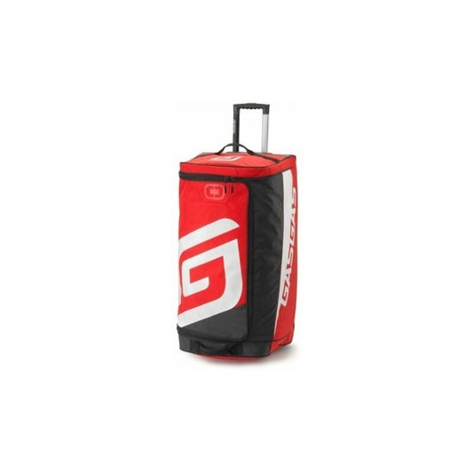 Maleta Gasgas Team Gear Bag Motocross Enduro Mtb Bmx Ogio