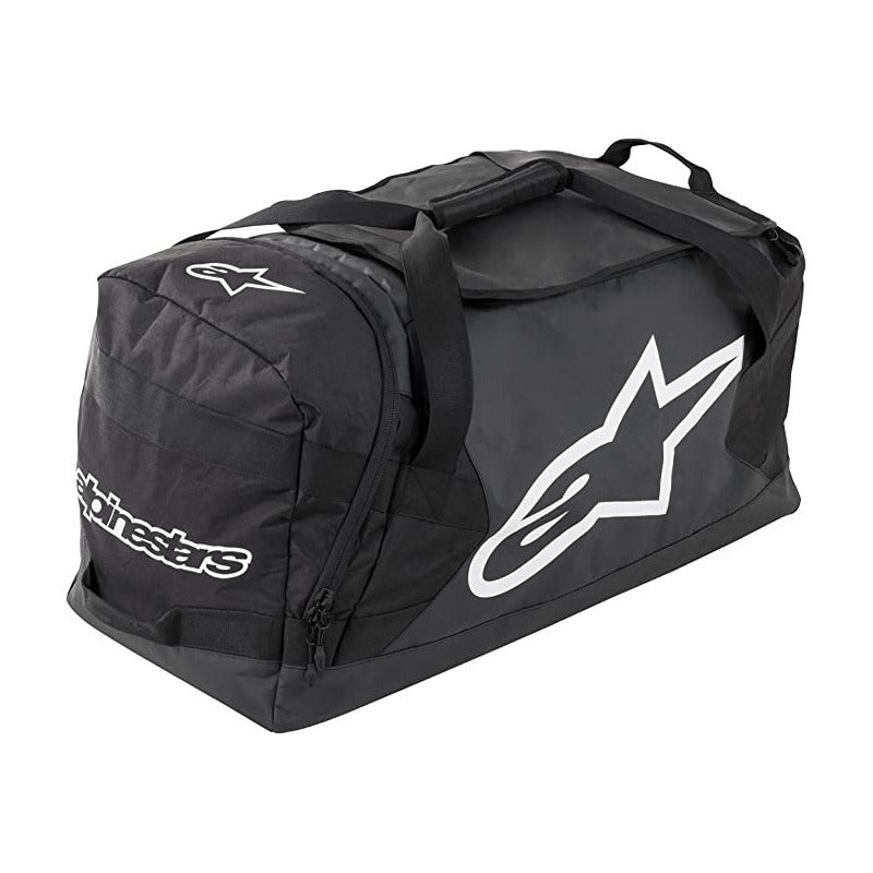 Maleta Alpinestars Goanna  Motocross Enduro Mtb Bmx