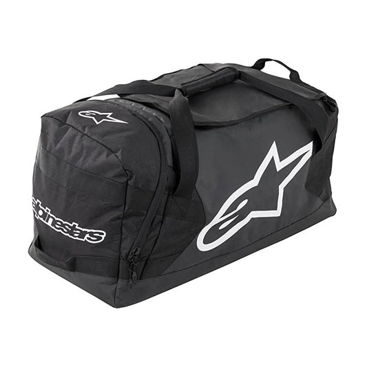Maleta Alpinestars Goanna  Motocross Enduro Mtb Bmx