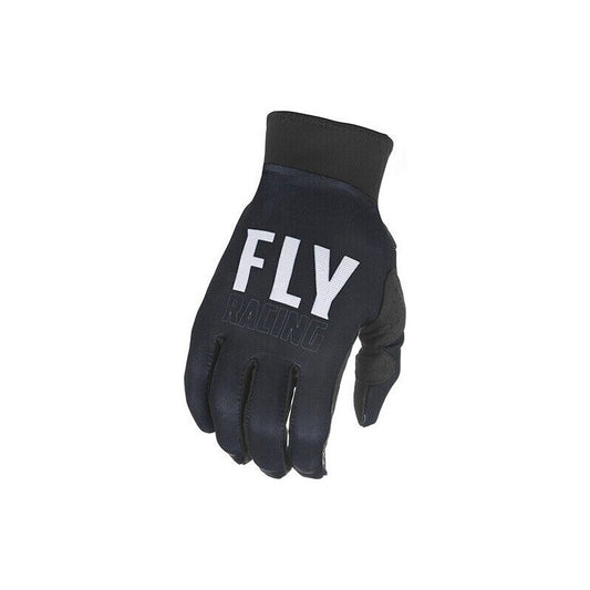 Guantes Fly Racing Pro Lite Talla Large