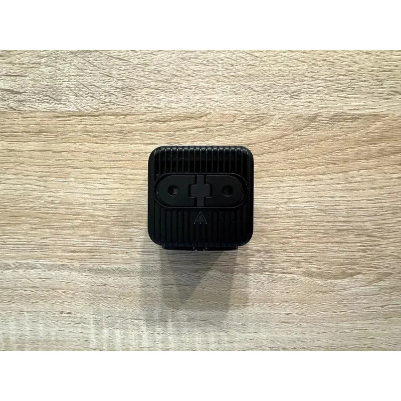 Cámara Gopro Hero 11 Black Mini 5.3k+mem 64gb Extreme Plus Negro
