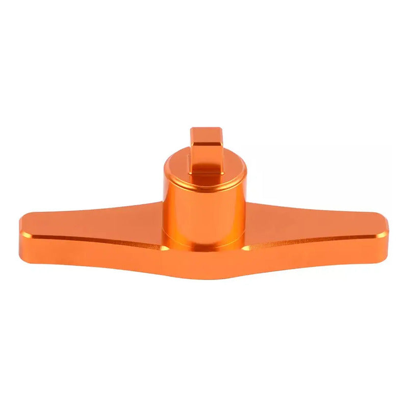 Herramientas Para Ajuste De Válvula  Ktm/husq/gasgas