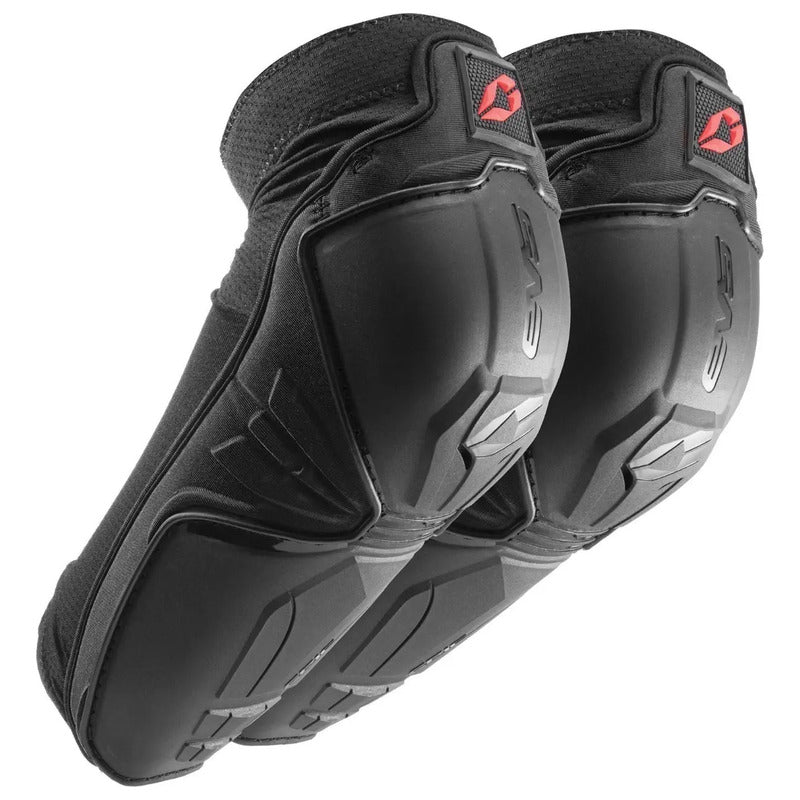 Coderas Evs Sports Epic Adultos Mx Mtb Enduro Tallas
