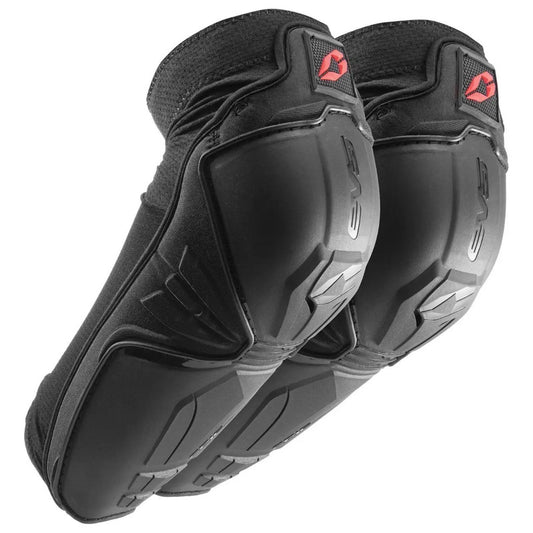Coderas Evs Sports Epic Adultos Mx Mtb Enduro Tallas