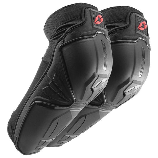 Coderas Evs Sports Epic Adultos Mx Mtb Enduro Tallas