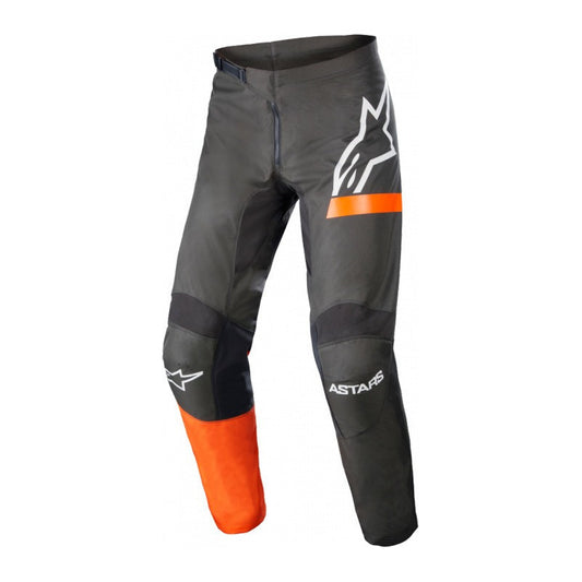 Pantalon Alpinestars Fluid Chaser  Talla 34
