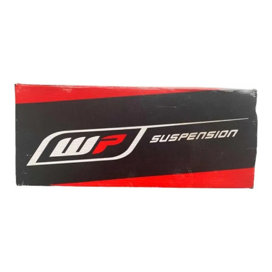 Wp Ktm Husqvarna Spring Amortiguador 42-260 H/o