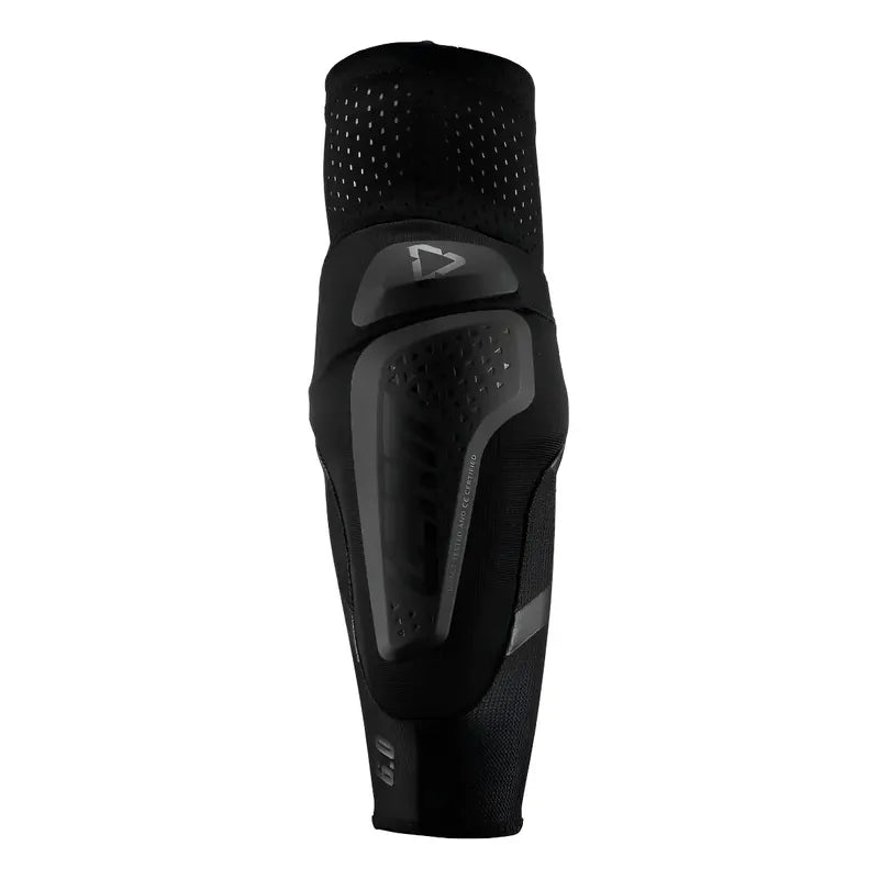Coderas Protectoras Leatt 3df Para Motocross / Enduro