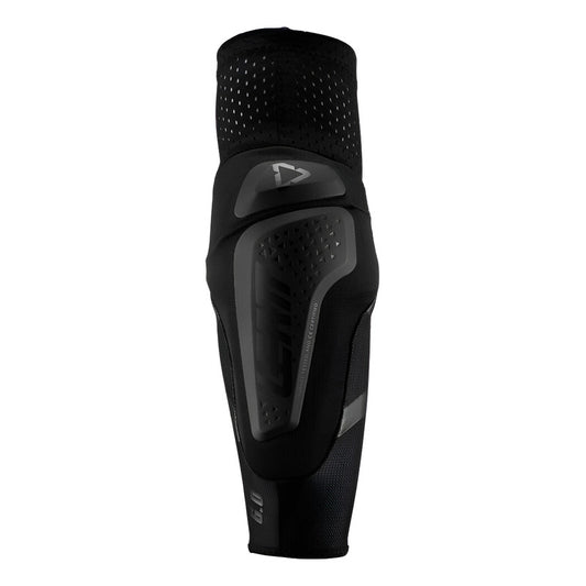 Coderas Protectoras Leatt 3df Para Motocross / Enduro