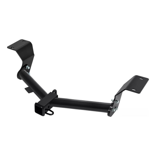 Tiron Receptor Draw-tite 76128 2  Clas 3 Honda Crv2017-19