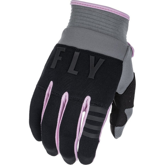 Guantes Fly Racing F16 Talla Medium