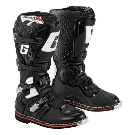 Botas Gaerne Enduro/motocross/atv Italia Tallas