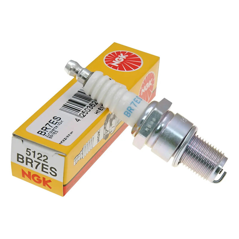 Bujia Ngk Br7es Stens 130-136-4