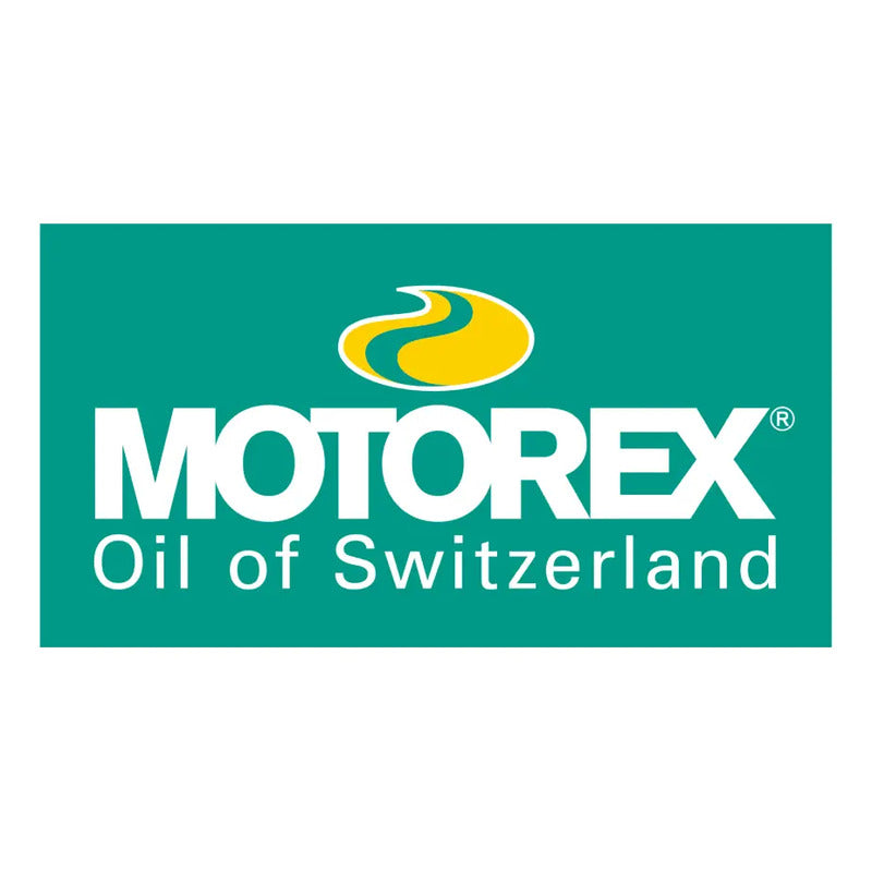 Aceite Para Moto 4t, Motorex Top Speed 4t 15w-50 1 Litro
