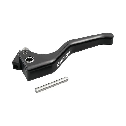 Palanca De Clutch Suave Nicecnc Para Ktm/husq/beta/gasgas