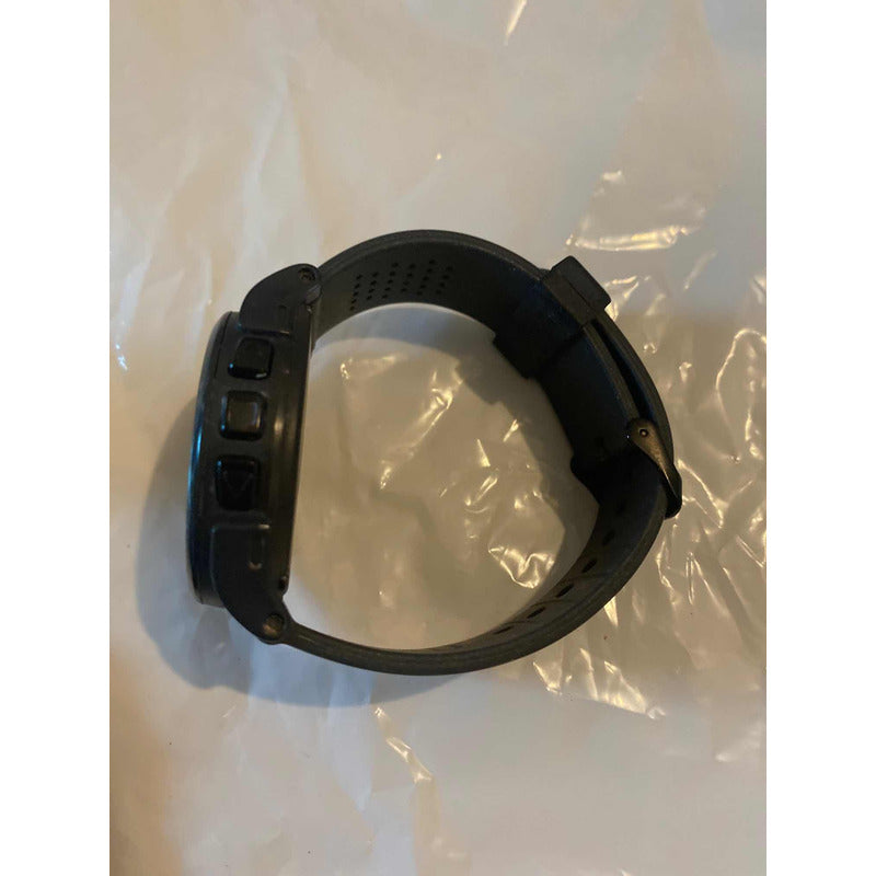 Reloj Medidor De Distancia Gps Bushnell Excel Golf  Sin Caja