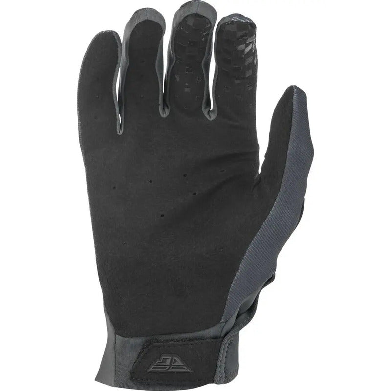 Guantes Fly Racing Pro Lite