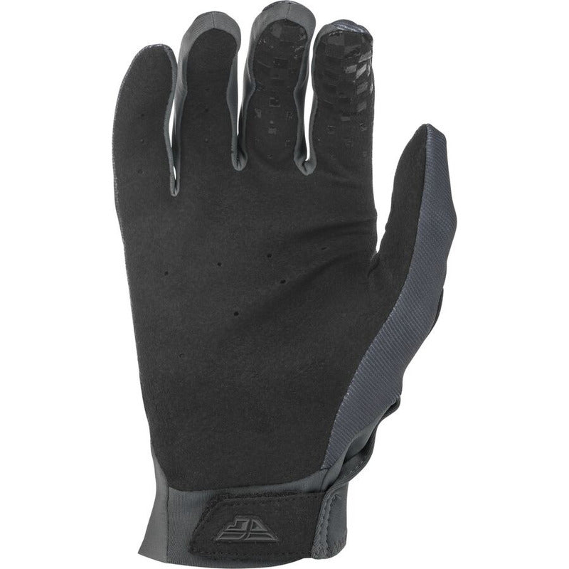 Guantes Fly Racing Pro Lite Talla Large