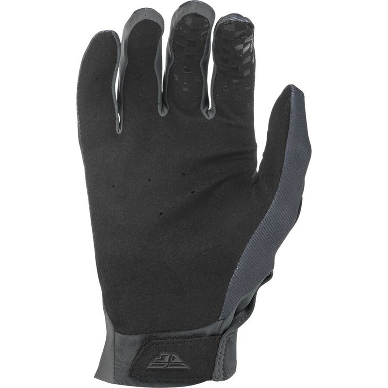 Guantes Fly Racing Pro Lite