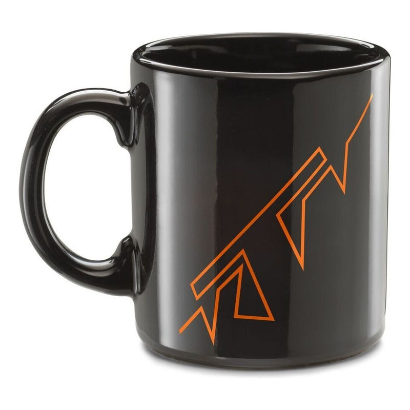 Taza Ktm Team Powerwear Original