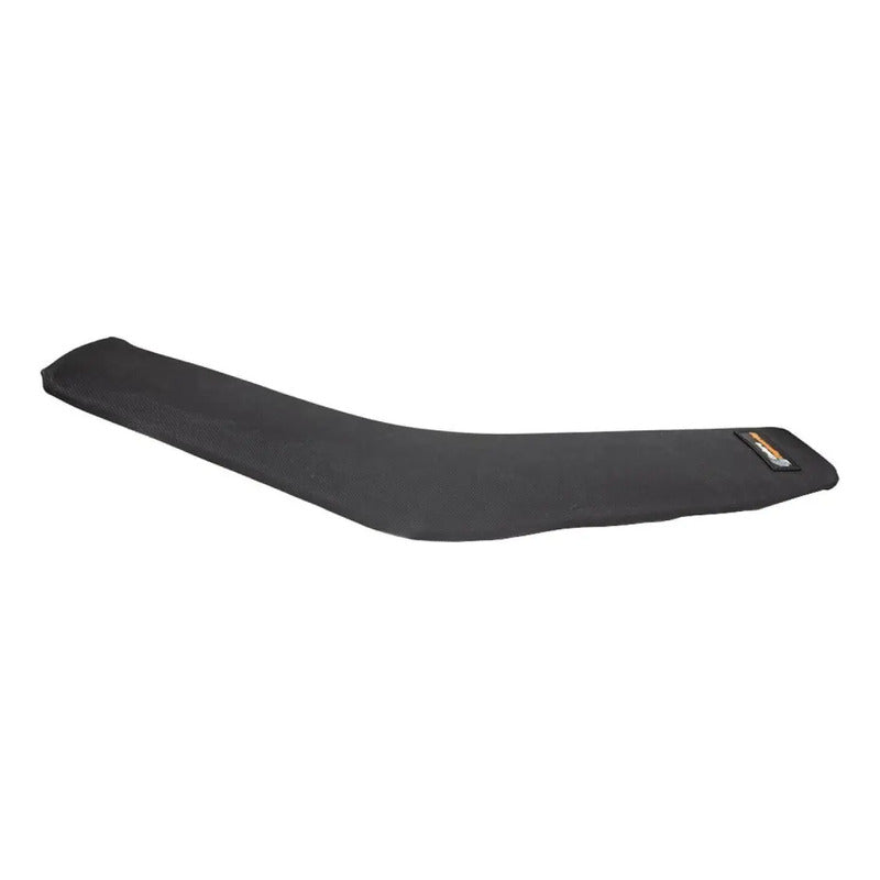 Asiento Bajo Enduro Engineering Beta 250-500rr