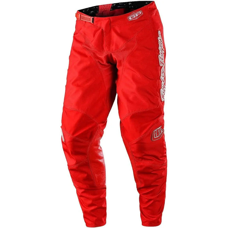 Pantalon Troy Lee Designs  Adulto Motocross Enduro Tallas