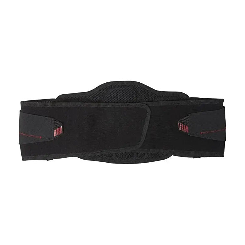 Riñonera Fox Racin Titan Sport Mx Enduro Adulto Factura
