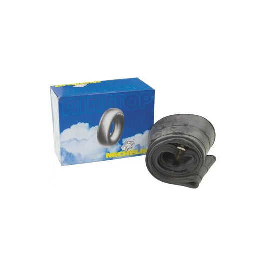 Camara Michelin Ultra Heavy Duty 140/80-18 Tr4