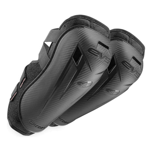Coderas Evs Option Adultos Mx Mtb Enduro Tallas