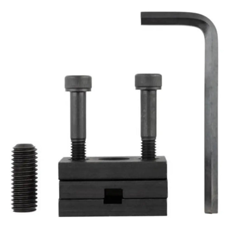 Herramienta Para Comprimir Cadena Mx/enduro/mtb Marca Tusk