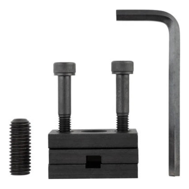 Herramienta Para Comprimir Cadena Mx/enduro/mtb Marca Tusk