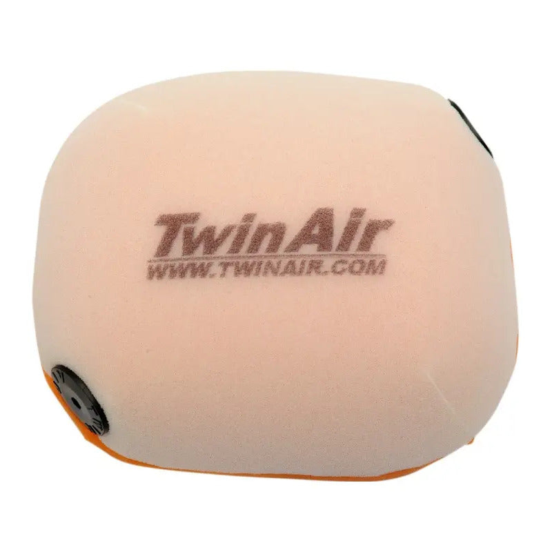 Filtro Aire Twin Air  Ktm 125 250 450 Sx Xcf Xc