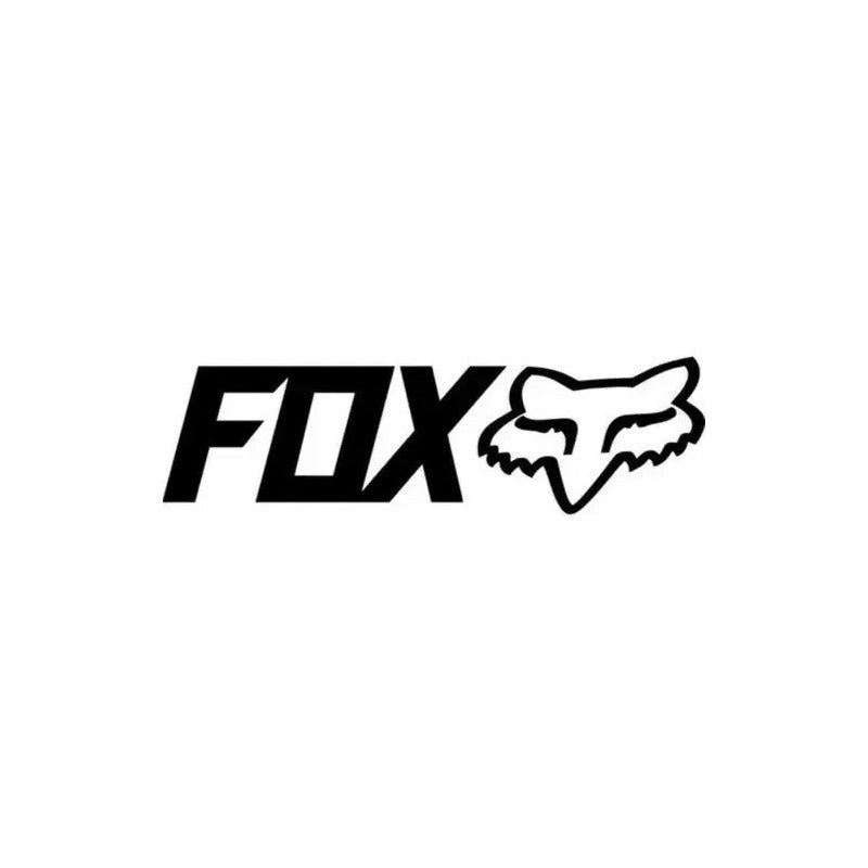 Pantalon Fox 180 Prix All Road Mx/enduro/mtb Talla36 Factura Azul 36