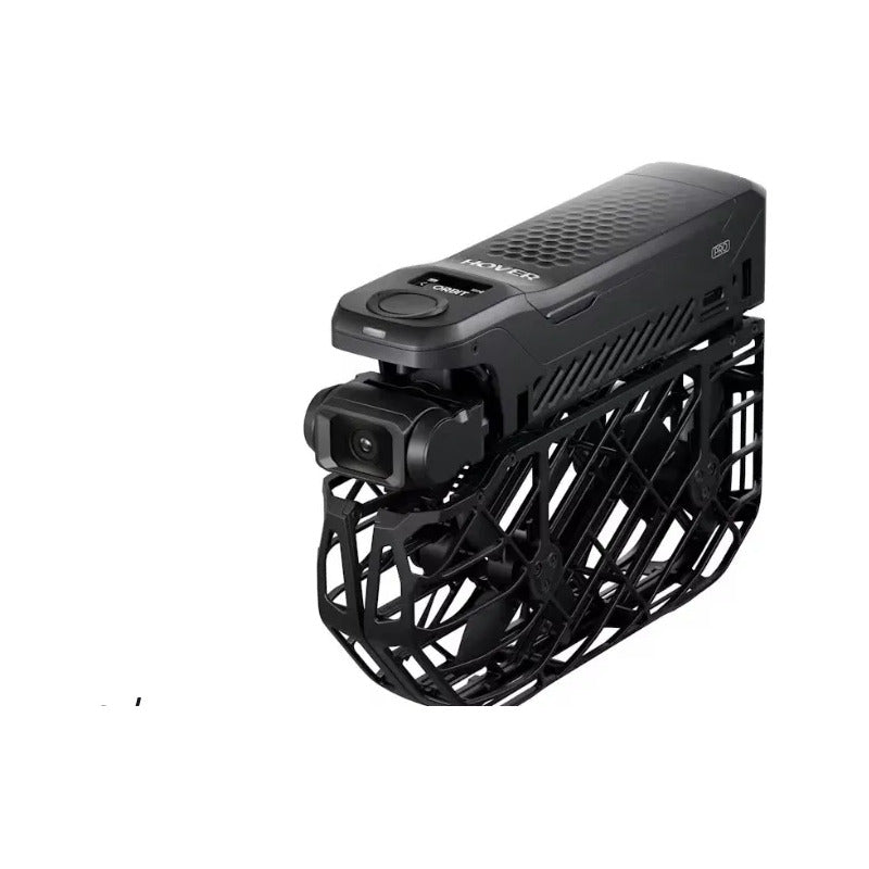 Hoverair X1 Drone Cámara Mini Portatil Video Negro