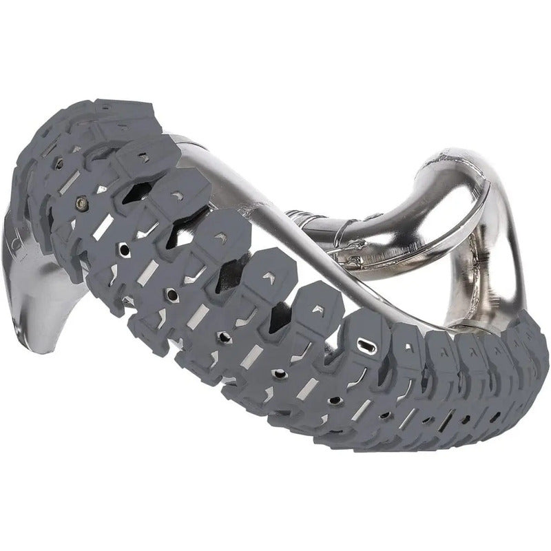 Protector Pipa Escape Polisport Armadillo Pipe Guard