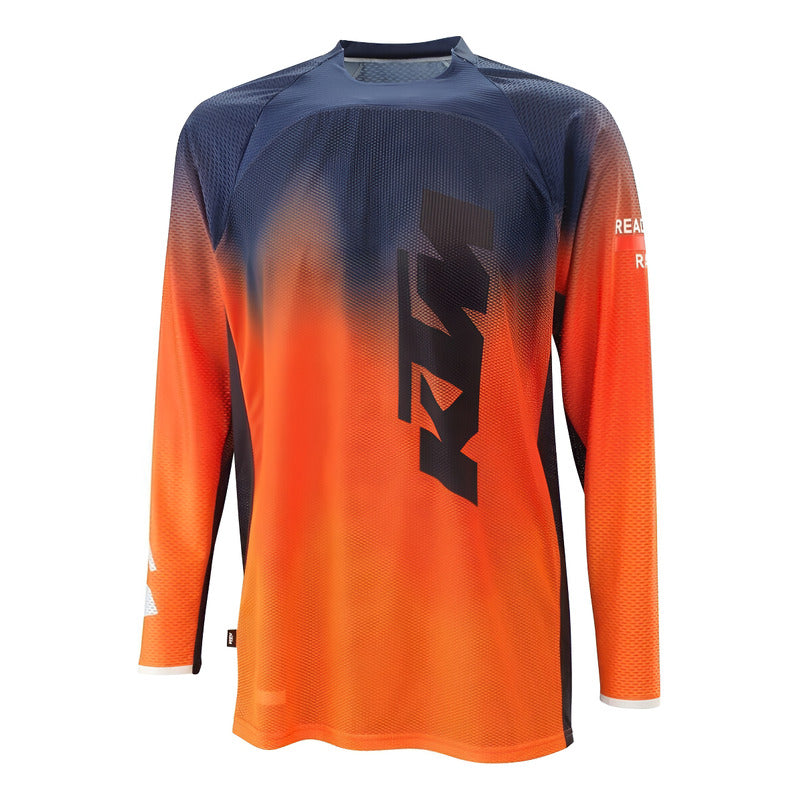 Jersey Original Ktm Gravity Fx Tallas