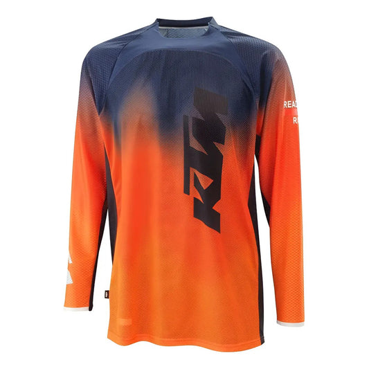 Jersey Original Ktm Gravity Fx Tallas