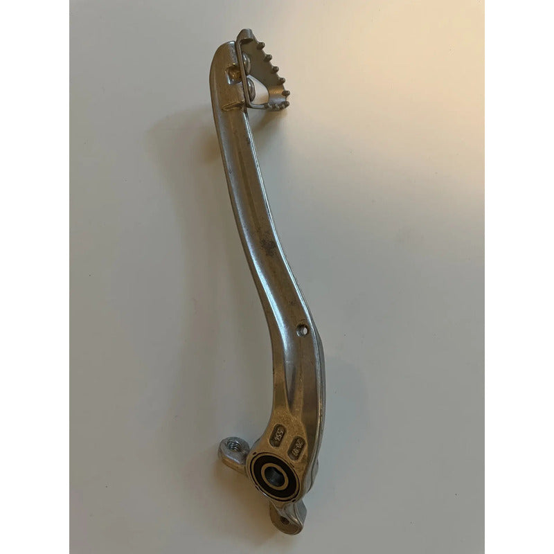 Pedal De Freno Trasero Original Husqvarn/ktm 250/350/450/501