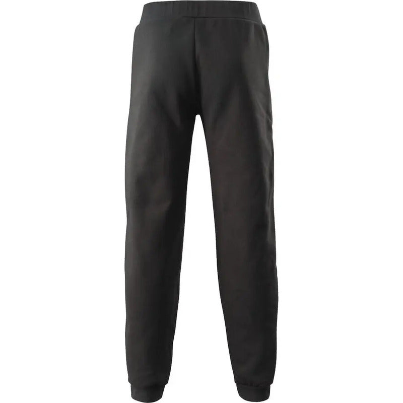 Pantalon / Pants Husqvarna Rockstar Tallas