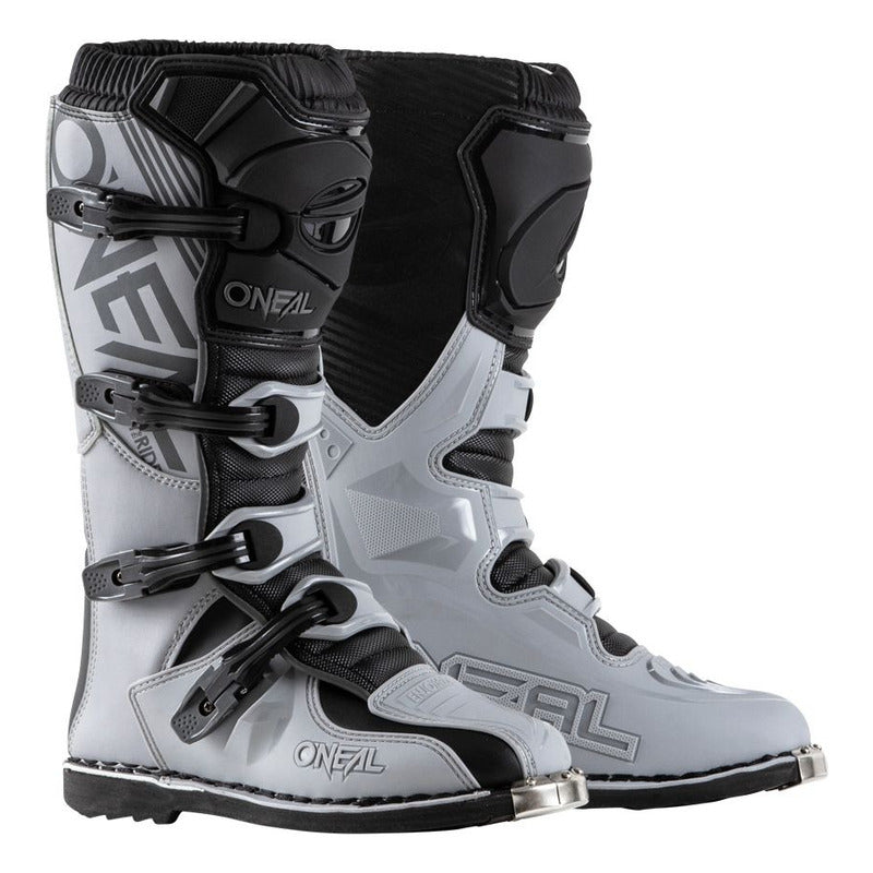 Botas Oneal Enduro/motocross/atv Element  Colores