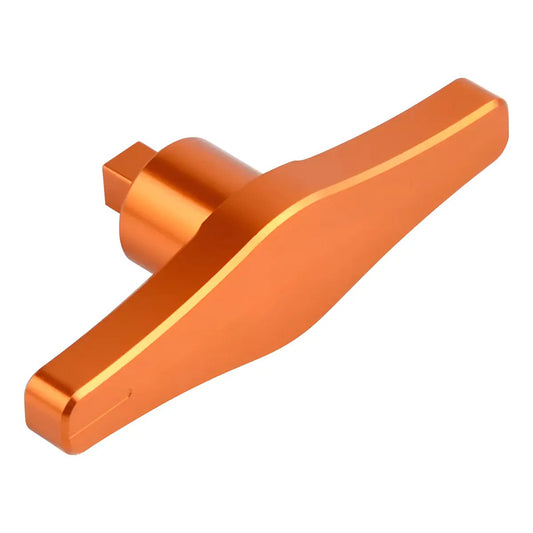 Herramientas Para Ajuste De Válvula  Ktm/husq/gasgas