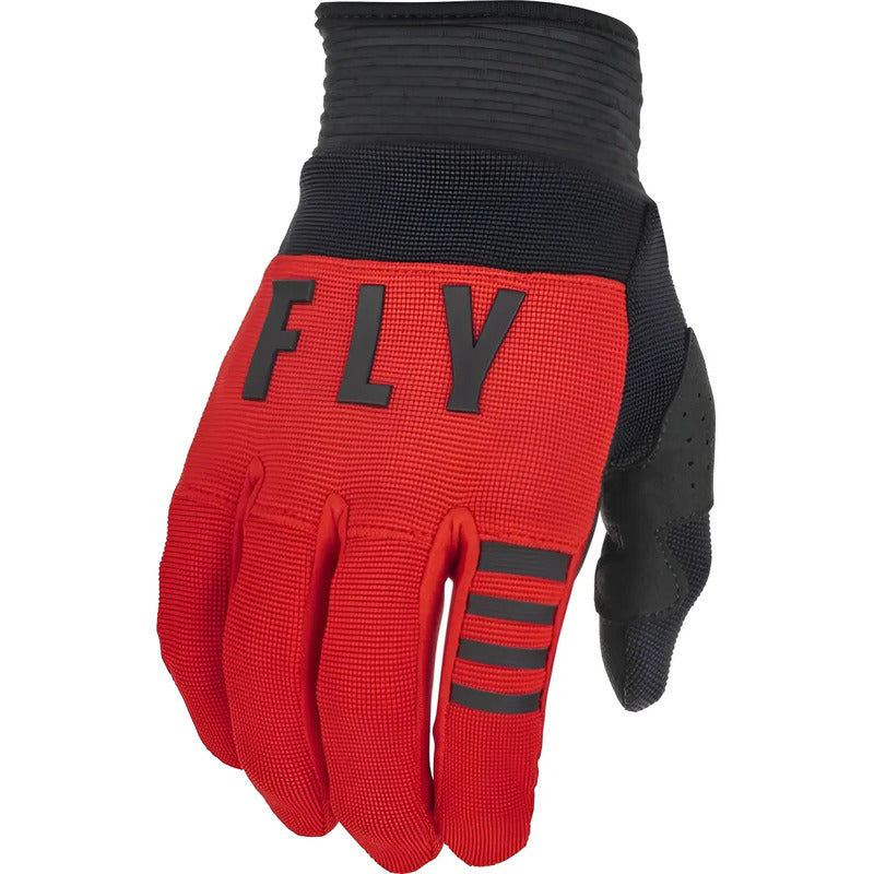 Guantes Fly Racing F16 Tallas