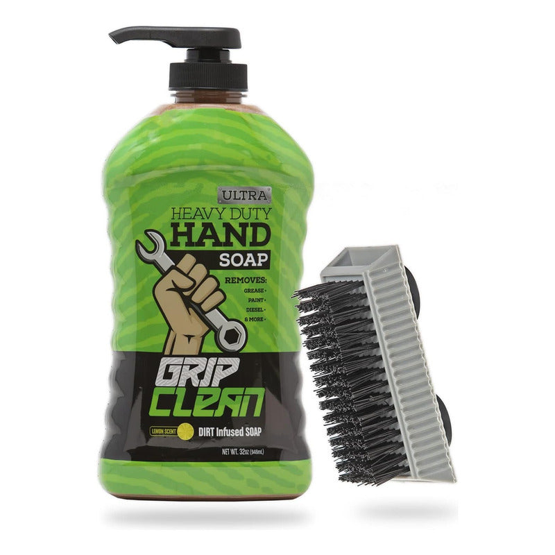 Limpiador Eléctrico De Moto Tusk First Line Contact Cleaner