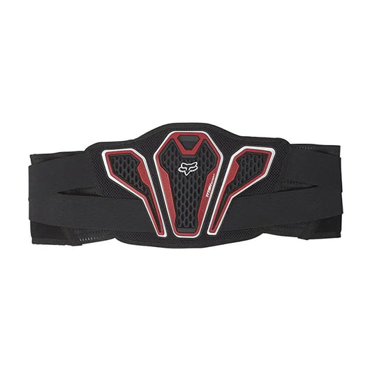 Riñonera Fox Racin Titan Sport Mx Enduro Adulto Factura