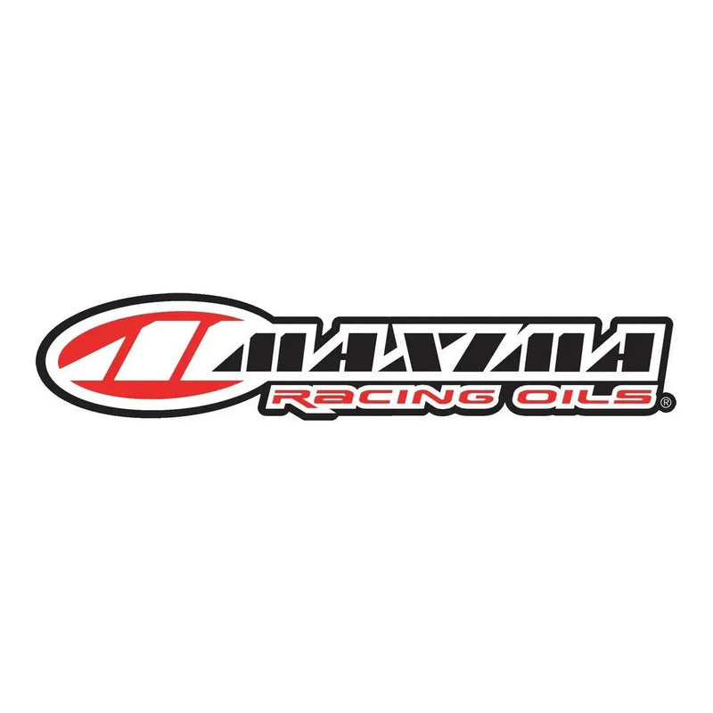Aceite Moto Maxima Air Filter Care Kit 2-pk 2 Pzas
