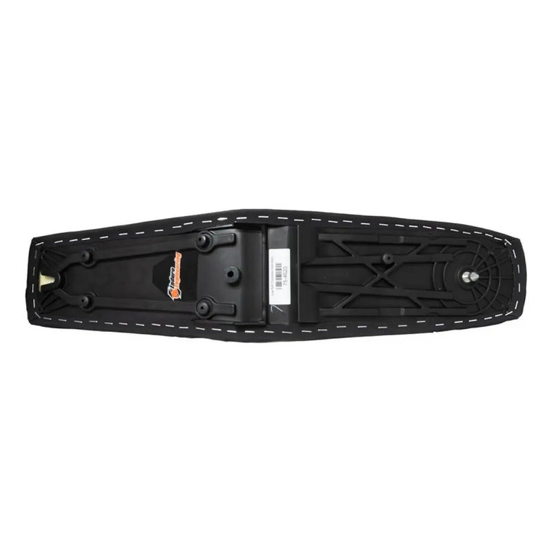 Asiento Bajo Enduro Engineering Beta 250-500rr