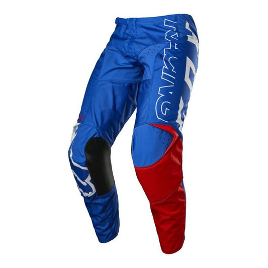 Pantalon Fox 180 Skew 2022  Adulto Mx/enduro/mtb Factura