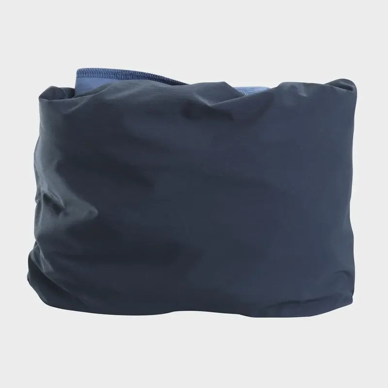 Chamarra Husqvarna Accelerate Jacket Tallas